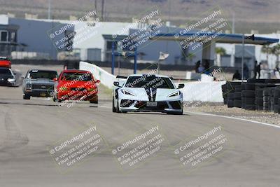 media/Apr-13-2024-Speed Ventures (Sat) [[14e9a3c930]]/Purple/Session 3 (Turn 1)/